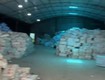 Cho thuê kho xưởng tại QL3 Tiên Dược, Sóc Sơn   Xe Container Vào Tận Cửa 