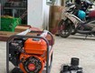 Máy bơm cứu hỏa chạy xăng Yataka 6.5Hp CS 3H50 