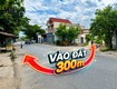 Chính chủ bán lô đất nhà vườn gần chợ lệ trạch hòa tiến 