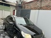 Chevrolet aveo bản đủ 2016 xe 1 chủ, giá chỉ 120 triệu