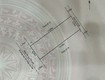 Khu phân lô Lê Hồng Phong, sau Lạc Hồng   60m2   giá cực tốt chỉ...