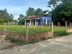 Chính chủ cần bán 3 lô  đất liền kề phường Điện Bàn Bắc, Đà Nẵng 