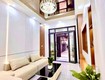 Bán rẻ nhà 44mx 4 tầng nhỉnh 9 tỷ bán tải đỗ cửa sát khu đô thị linh...
