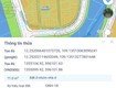 Bán đất Thôn Võ Dõng, Xã Vĩnh Trung  cũ , Nha Trang vị trí đẹp giá 21tr/m2...
