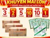 Giá sỉ gói hút oxy bánh trung thu   giao nhanh toàn quốc 