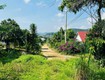 Sở hữu đất nghỉ dưỡng bảo lộc đón đầu xu hướng sống xanh 