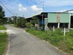 100m2 đất cần bán tại trung lập thượng củ chi giá 700 triệu 