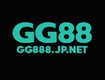 Gg88   sân chơi giải trí hàng đầu   thưởng nóng 200k khi...