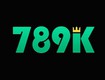 789K   789KK.Info   Trải Nghiệm Giải Trí Đỉnh Cao 2026   Khuyến Mãi 100...