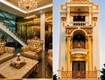 Chỉ 50triệu/m2 sở hữu ngay siêu phẩm mặt tiền tdm   đẳng cấp thượng...