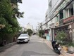 Đất hiếm trung tâm tân phú   ngang 6.2m nở hậu 7.4m   hẻm 10m nhỉnh...