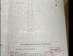 Siêu hot đất nền thổ cư chính chủ vị trí...