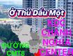 Đất vị trí siêu đẹp chánh nghĩa center    phú mỹ hưng  chỉ 8.8 tỷ...