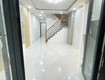 Nhà 2 tầng nở hậu hẻm 125 nguyễn thị tần p.chánh hưng  p1q8 . giá 4,68 tỷ...