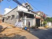 Chính chủ bán đất 151m2, gần lã xuân oai   full thổ cư, lý tưởng xây chdv...