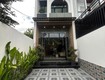 Giảm ngay 300 triệu   bán gấp nhà 2 tầng kiệt ô tô vũ lăng, tp. đà...