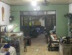Nhà 4 tầng mt âu dương lân  p3q8 cũ  p. chánh hưng. giá 22 tỷ tl...