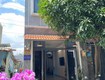 Nhà đẹp 80m2 thạnh lộc 14, an phú đông   hẻm 8m ô tô tận cửa, cạnh...