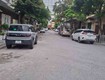Bán nhà lô 22 lê hồng phong   vị trí vàng trung tâm hải phòng 