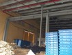 22. cho thuê kho/ xưởng kv 1356 nguyễn binh khiêm, hải an, hp