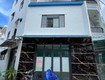 Nhà bán   căn góc ngô đức kế, phuường nha trang , căn góc...