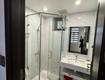 Nhà 5 tầng , thang máy . Làm Văn phòng , Spa , Nha Khoa ...kết hợp ở...