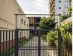 Đất mặt tiền 59 a  61 cần bán  ,mai văn vĩnh,tân quy ,tphcm, 1086m2 giá 195tỷ....