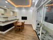 Bán nhà hẻm rộng cách đường phương sài chỉ 50m giá hạ 2.700 tỷ   dt 40.6m2....