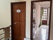 Bán nhà hẻm phan xích long   giao phan đăng lưu, 9x20m, 4 tầng   11...