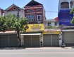 Chính chủ cần bán nhà đất trung tâm xã mỹ đức, hà nội  thị trấn đại nghĩa...