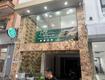 Sang nhượng spa đang hoạt động tại tây tựu, bắc từ liêm, hà nội