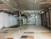 Cho thuê mặt bằng kinh doanh kho xưởng tại thủ đức, tphcm chỉ 18tr 