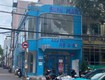 Cho thuê nhà nguyên căn 88 nguyễn văn thoại,ngũ hành sơn, đà nẵng, chính chủ...