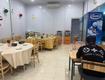 Sang nhượng lại quán ăn trung quốc có diện tích 144m2 tại mi điền 2   nếnh...
