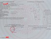Bán nhà 8x18   full 4 tầng. đường 2c, p. phú mỹ, quận 7...