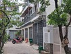 Khu kiều đàm trần xuân soạn   quận 7   xe hơi vào...