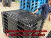 Thanh Lý Gấp 2000 Pallet Nhựa Giá Rẻ Nhất Trảng Bom   Miễn Phí Giao Tận Nơi...
