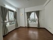 Bán căn hộ chung cư 25 lạc trung   hai bà trưng, hà nội   9,6...