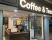 Sang nhượng gấp quán cafe lô góc   kim mã, ba đình, hà nội 