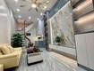 Cơ hội hiếm   bán nhà phường vĩnh hưng, gần đại học kinh doanh và công nghệ...