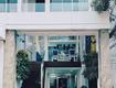 Nhà phố đẹp, cho spa thuê 2.000usd/tháng tt q1, ngay chợ bến...