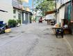 Bán nhà 5 tầng   đường nguyễn duy, q.8   dt: 150m   gần cầu...
