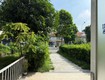 Biệt thự đẹp   giá tốt nhất khu vực   chỉ 5,95 tỷ 
