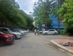 Cho thuê nhà ngõ 118 nguyễn khánh toàn   95m2 x 4 tầng ...