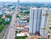 Chính chủ cần bán nhanh căn 2pn dự án diamond boulevard mới nhận nhà, đủ...