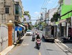 D2767  mặt tiền nguyễn văn công sát sân bay 17.x tỷ 