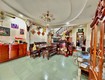 H2768  nhà dòng tiền 40tr/th nguyễn kiệm sát bv175 25.x tỷ 