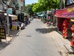 O2772   mặt tiền huỳnh khương an sát đh công nghiệp 13.x tỷ 