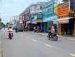 H2774  mặt tiền lê đức thọ gò vấp siêu hiếm kinh doanh đỉnh 11.x...
