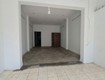 T2775   quang trung sát chợ hạnh thông tây dòng tiền 40tr/th giá 11.x...